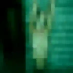 Jolie Jade, 33 ans à Saint-Armel - la contacter