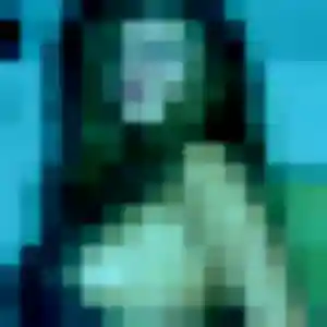 Photo privée de Clemence, 27 ans à Saint-Armel - rencontre sans lendemain