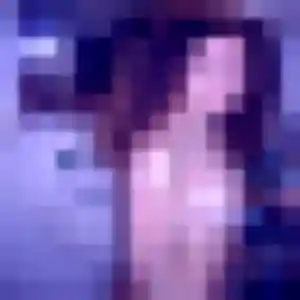 Photo sexy de Lamia, 45 ans à Saint-Armel - rencontre sans lendemain