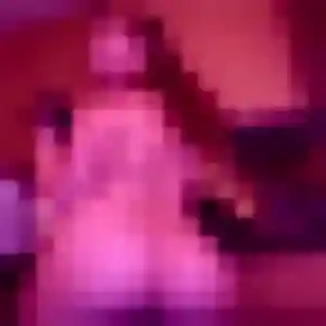 Sexy Helena, 30 ans à Saint-Armou - découvrir son profil