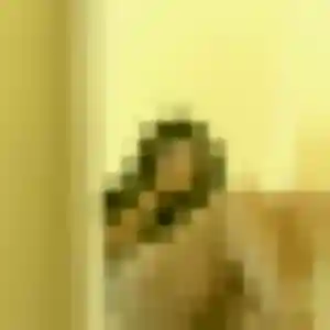 Belle Vera, 44 ans à Saint-Armou - découvrir son profil