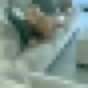 Zoe, 26 ans, connectée à Saint-Armou pour une rencontre coquine