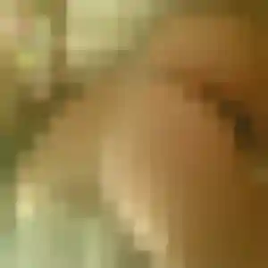 Photo exclusive de Flavie, 38 ans à Saint-Arnoult - plan discret