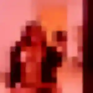 Garance, 37 ans, en ligne à Saint-Arnoult pour un plan cul