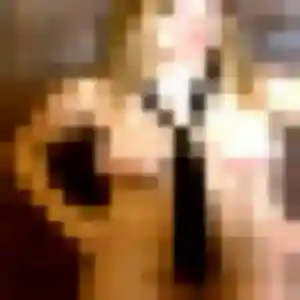 Photo sexy de Lucie, 28 ans à Saint-Arnoult - rencontre sans lendemain