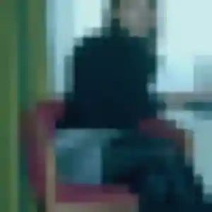 Jeanne, 41 ans, veut un plan cul à Saint-Arnoult