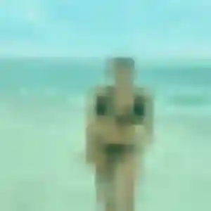 Photo de Sabrina à Saint-Arnoult (33 ans) - plan cul gratuit