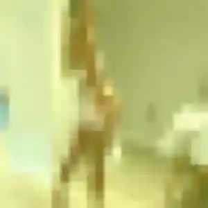 Jolie Gwenaelle, 28 ans à Saint-Arnoult-des-Bois - la contacter