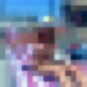 Photo de Huguette à Saint-Arnoult-des-Bois (29 ans) - plan cul anonyme
