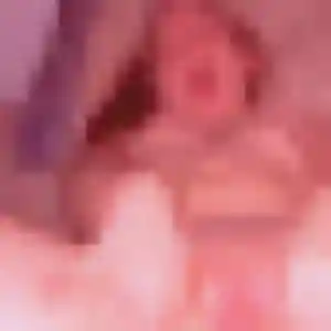 plan cul à Saint-Arnoult-des-Bois : profil de Lisette, 34 ans - sans engagement