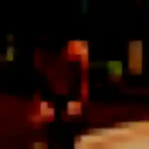 Monique (37 ans) à Saint-Arnoult-des-Bois propose une rencontre rapidement