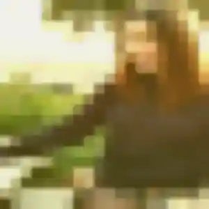 Photo de Pauline à Saint-Arnoult-en-Yvelines (36 ans) - plan cul sans inscription