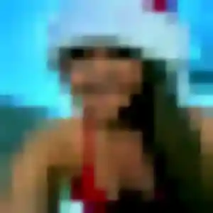 Blandine, 28 ans, cherche un plan cul à Saint-Aubert