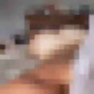 Belle Gisele, 37 ans à Saint-Aubert - la contacter