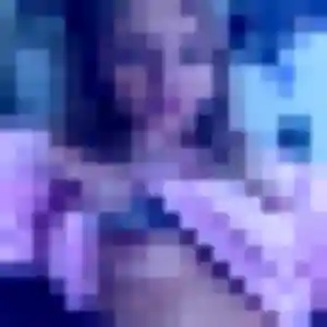 Melodie de Saint-Aubert, 39 ans - plan cul discret