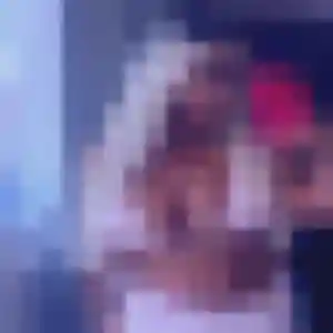 Sexy Salome, 38 ans à Saint-Aubert - la contacter
