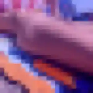 Samantha, 38 ans, disponible à Saint-Aubin pour une rencontre coquine