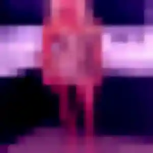Ximena, fille de 37 ans veut plan cul à Saint-Aubin