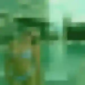 Marie-Line, 23 ans, dispo pour plan cul à Saint-Aubin