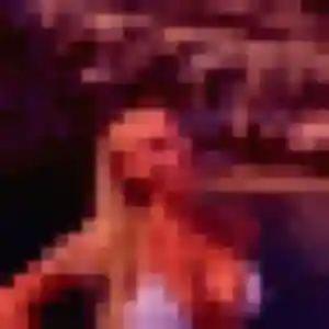 Tessa, femme de 31 ans cherche plan cul à Saint-Aubin
