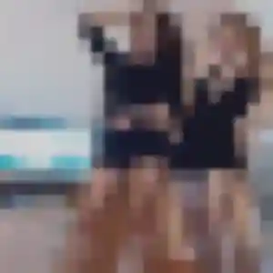 Photo perso de Anne, 28 ans à Saint-Aubin - rencontre sans lendemain