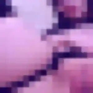 Bernadette, 32 ans, cherche un plan cul à Saint-Aubin