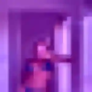 Photo privée de Rachida, 39 ans à Saint-Aubin - rencontre sans lendemain