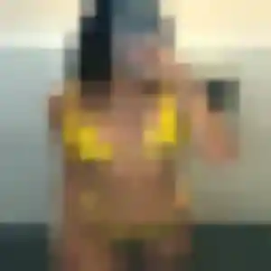 Marie-Louise, fille de 40 ans veut plan cul à Saint-Aubin-Celloville