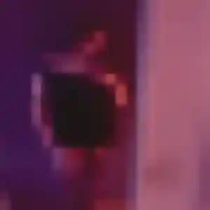 Muriel de Saint-Aubin-Celloville, 43 ans - plan cul discret