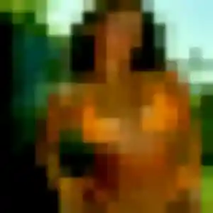 Photo privée de Noura, 26 ans à Saint-Aubin-Celloville - plan discret