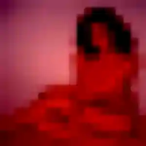 Colombine, 32 ans, connectée à Saint-Aubin-d'Arquenay pour une rencontre coquine
