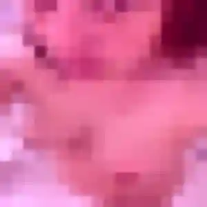 Deborah, 41 ans, en ligne à Saint-Aubin-d'Arquenay pour un plan cul