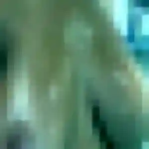 Rejoins Natacha, 30 ans à Saint-Aubin-d'Arquenay gratuitement