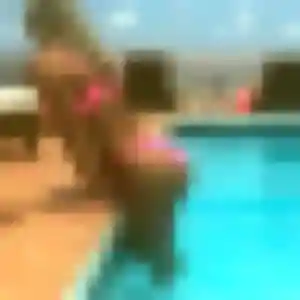 Tatiana, 31 ans, disponible à Saint-Aubin-d'Arquenay pour un plan cul