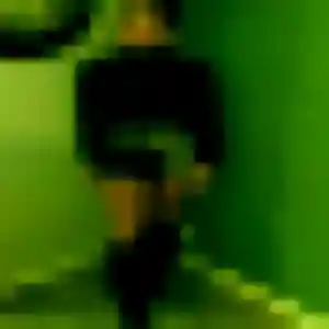 Jolie Nelly, 45 ans à Saint-Aubin-d'Aubigné - la contacter