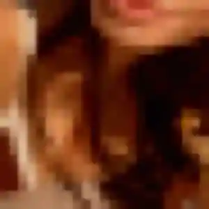 Philippine, 37 ans, en ligne à Saint-Aubin-d'Aubigné pour une rencontre coquine
