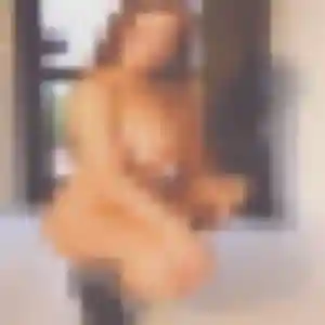 Découvre Sophie, 43 ans à Saint-Aubin-d'Aubigné gratuitement