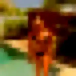 Photo sexy de Tatiana, 34 ans à Saint-Aubin-d'Aubigné - rencontre coquine