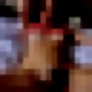 Profil de Vanessa à Saint-Aubin-d'Aubigné (35 ans) - plan cul gratuit