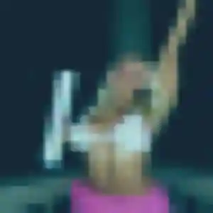 Rejoins Frederique, 43 ans à Saint-Aubin-de-Blaye en privé