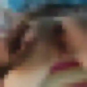 Photo sexy de Nadine, 38 ans à Saint-Aubin-de-Blaye - rencontre sans lendemain