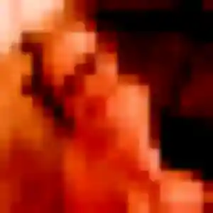 Profil de Alix à Saint-Aubin-de-Locquenay (39 ans) - plan cul gratuit