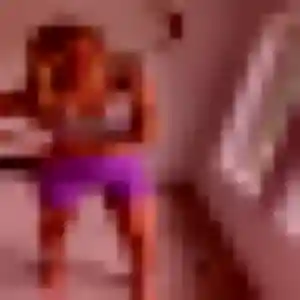 Jessica, 30 ans, cherche un plan cul à Saint-Aubin-de-Locquenay