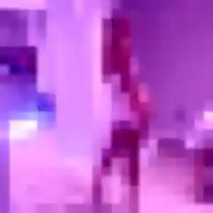 Valentina, 25 ans, dispo pour plan cul à Saint-Aubin-de-Locquenay