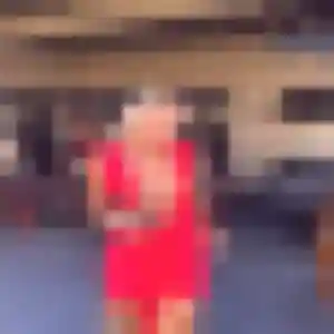Cindy, 27 ans, connectée à Saint-Aubin-de-Terregatte pour une rencontre coquine