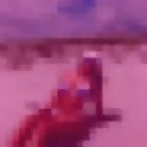Dana (28 ans) à Saint-Aubin-de-Terregatte cherche une rencontre ce soir