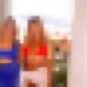 plan cul à Saint-Aubin-de-Terregatte : photo de Erika, 25 ans - sans engagement