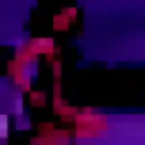 Manon, 37 ans, disponible à Saint-Aubin-de-Terregatte pour une rencontre coquine
