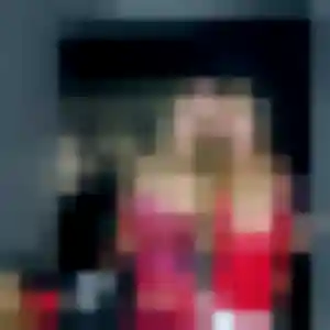Chloe (36 ans) à Saint-Aubin-des-Bois propose une rencontre aujourd'hui