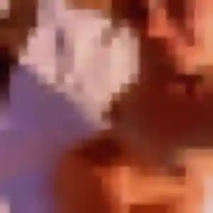 Photo privée de Cindy, 27 ans à Saint-Aubin-des-Châteaux - rencontre sans lendemain